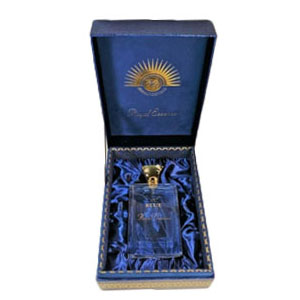 Noran Perfumes Moon 1947 Blue