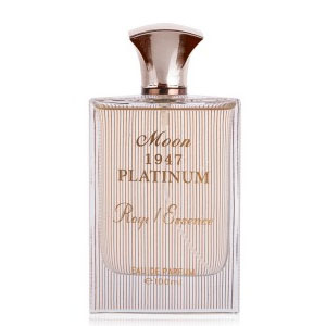 Noran Perfumes Moon 1947 Platinum