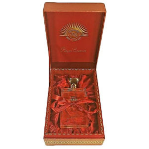 Noran Perfumes Moon 1947 Red