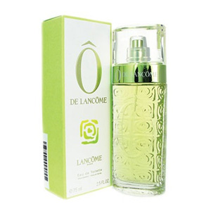 Lancome O De Lancome