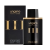 Ungaro Pour L`Homme III