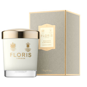 Floris Sandalwood & Patchouli