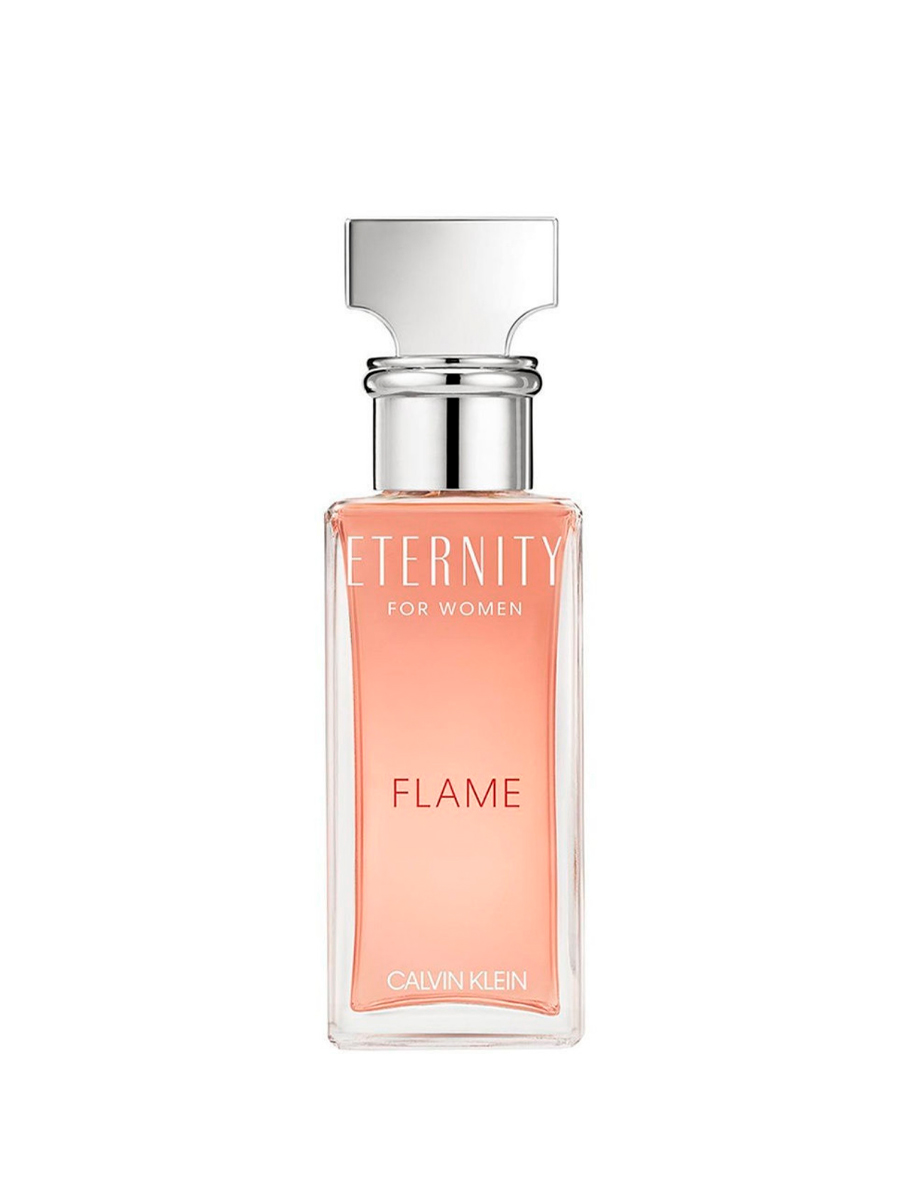 Calvin Klein Eternity Flame For Women