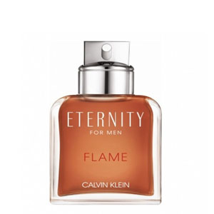 Calvin Klein Eternity Flame For Men