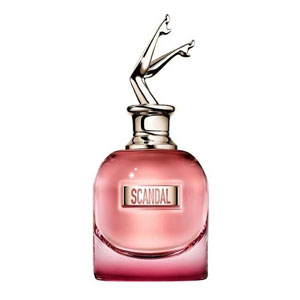 Jean Paul Gaultier Scandal By Night