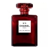 Chanel № 5 Red Edition