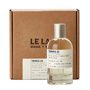 Le Labo Tonka 25