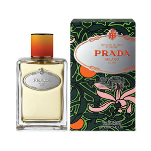 Prada Prada Infusion de Fleur d`Oranger