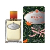 Prada Infusion de Fleur d`Oranger