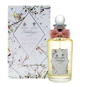 Penhaligon`s Equinox Bloom