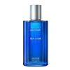 Davidoff Cool Water Ocean Extreme