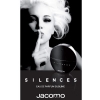 Jacomo Silences Eau de Parfum Sublime