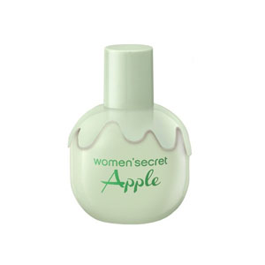 Women Secret Apple