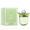 Eau It`s Fresh