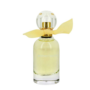 Women Secret Eau My Delice