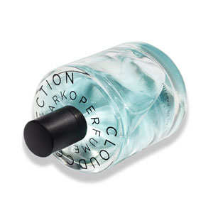 Zarkoperfume Cloud Collection No.2