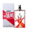 Ma Dame Eau Fraiche