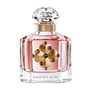 Guerlain Mon Guerlain Prestige Edition