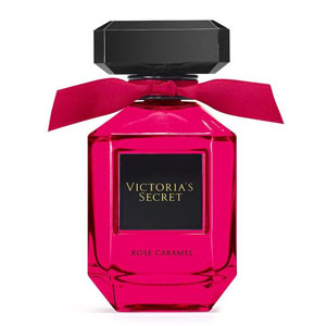 Victoria`s Secret Rose Caramel