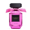 Victoria`s Secret Rose Musk