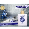 Brocard Men`s Games Bullet