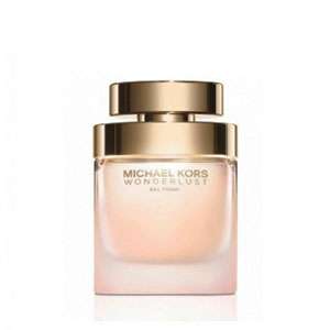 Michael Kors Wonderlust Eau Fresh