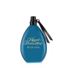 Agent Provocateur Blue Silk