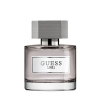 Guess Guess 1981 for Men