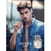 Guess Guess 1981 for Men