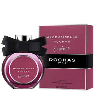 Rochas Mademoiselle Rochas Couture