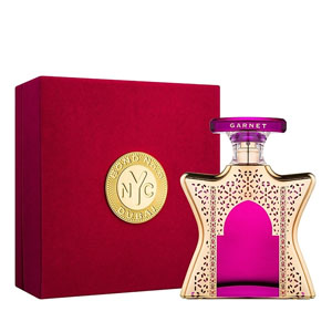 Bond No.9 Dubai Garnet