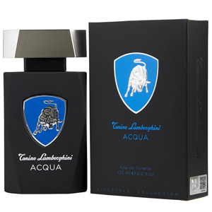 Tonino Lamborghini Acqua