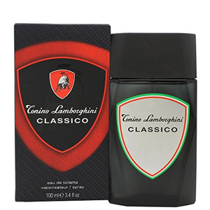 Tonino Lamborghini Classico