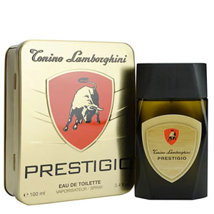 Prestigio