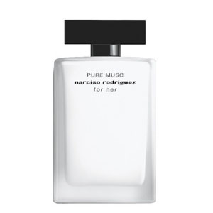 Narciso Rodriguez Pure Musc For Her