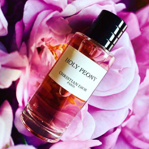 Christian Dior Holy Peony