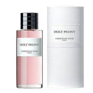 Christian Dior Holy Peony