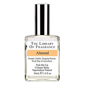Demeter Fragrance Almond