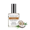 Demeter Fragrance Coconut