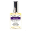 Demeter Fragrance Patchouli