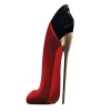 Carolina Herrera Good Girl Velvet Fatale