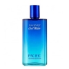 Davidoff Cool Water Pacific Summer Edition for Men