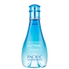 Davidoff Cool Water Pacific Summer Edition for Women