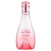 Davidoff Cool Water Woman Sea Rose Caribbean Summer Edition