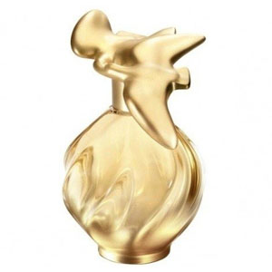 Nina Ricci L`Air du Temps Eau Sublime