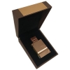 Al Haramain Perfumes Amber Oud Gold Edition