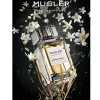 Thierry Mugler Les Exceptions Wonder Bouquet