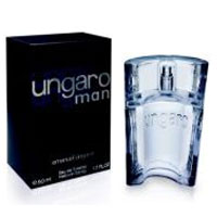 Ungaro Man