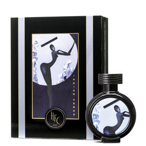 Haute Fragrance Company Indian Venus