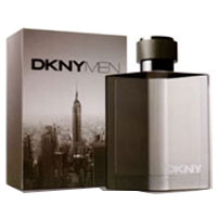 DKNY Man 2009